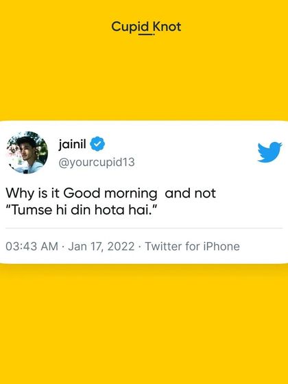 Happy Cupids - Relationship Content & Media For Your Feed: Memes & Banter photo 6