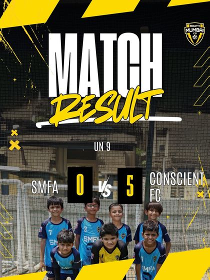 Match Day Central: Results & Fixtures photo 11