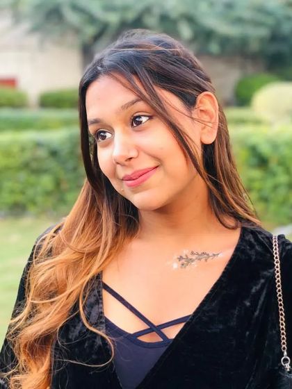 Floral & Botanical Art photo 31