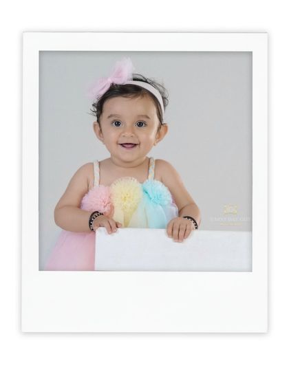 Baby's Day Out Studio - Kids & Baby Photography Classic Studio Portraits photo 7