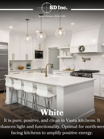 Modern & Functional Kitchens photo 5