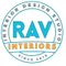 RAV Interiors