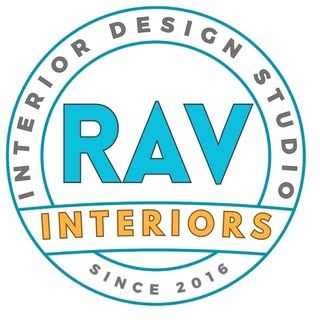 RAV Interiors