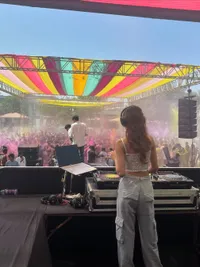 Private & Corporate Event DJ
