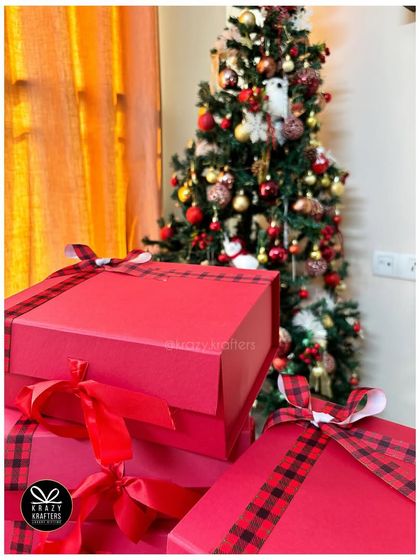 Festive Celebrations photo 56