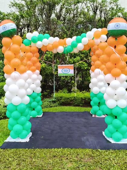 Corporate & Community Events photo 7