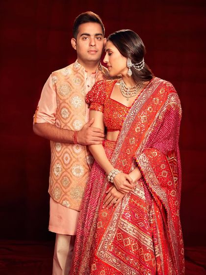 Regal Lehengas & Shararas photo 3
