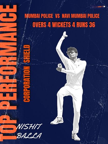 Tournament Champions & Top Performers photo 19