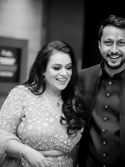 Bow & Gown Studio - Wedding Photography Engagement & Roka Ceremonies photo 43