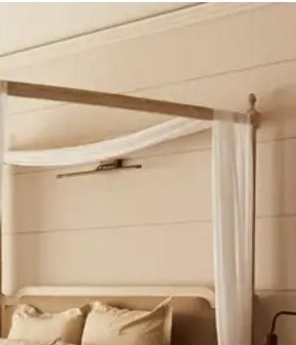 Serene Bedrooms & Personal Retreats photo 13