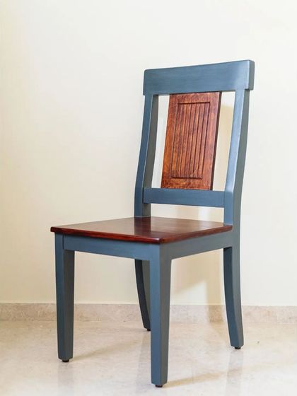 CustHum - Custom Furniture & Cabinetry Clever Storage Solutions photo 74