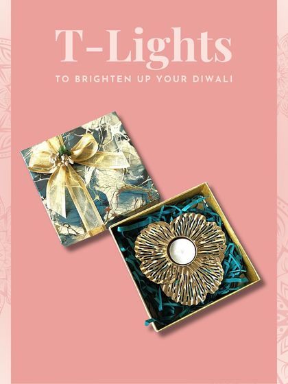 Elegant Home & Pooja Decor photo 41