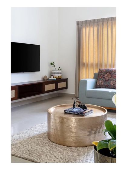 Studio Skapa - Renovation & Adaptive Reuse Residential Transformations photo 37