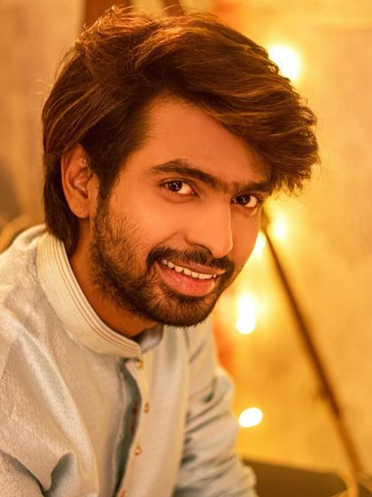 Diwali & Festive Moments photo 6