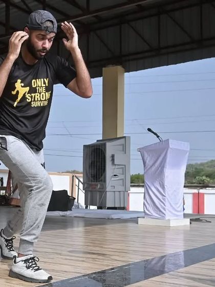 Certifications & Workshops photo 11