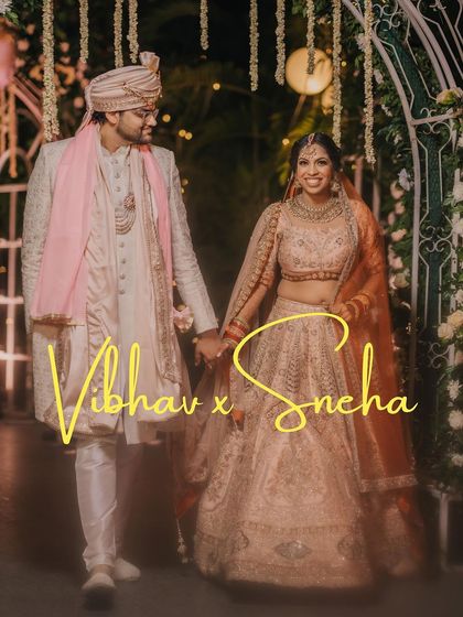 Happy Stillz - Lifestyle & Event Photography The Wedding Day: Vows & Celebrations photo 28