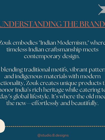 Studio 8 Designs - Commercial Interior Design Additional Work photo 8