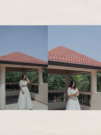 Timeless Bridal Portraits photo 47