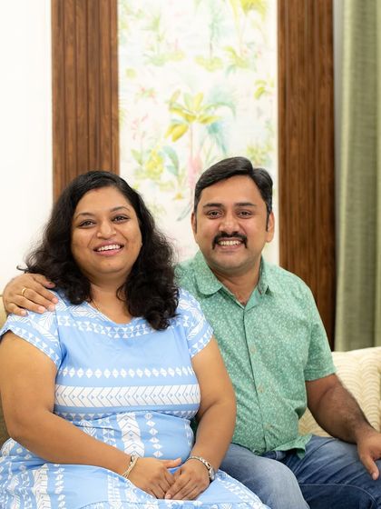 Jois Design House - Residential Interior Design & Build (Turnkey) Client Love & Press Features photo 3