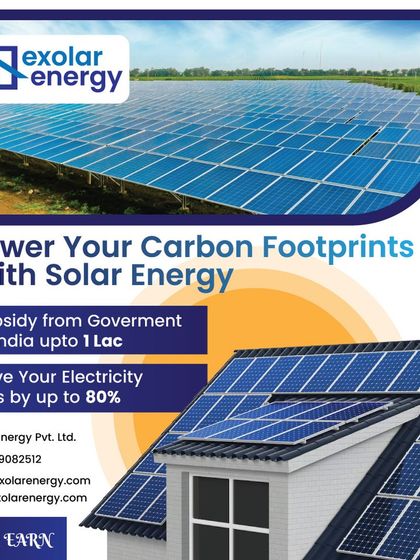 Maximize Your ROI: Financial Benefits photo 29