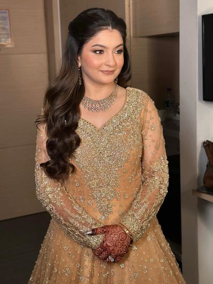 Hair Artistry & Details photo 9