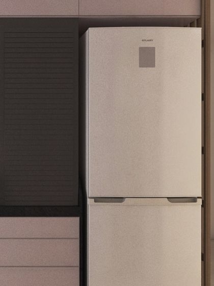 From Vision to Reality: 3D Designs photo 8