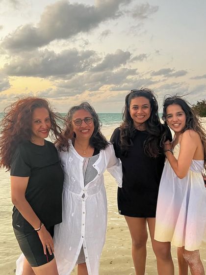 Yoga & Adventure: Lakshadweep photo 55