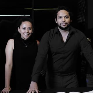 SAS Architects
