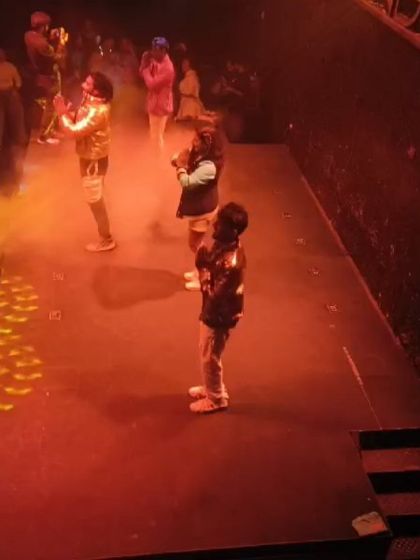 Lakshya - Corporate Wellness & Events Large Scale Public Events photo 20