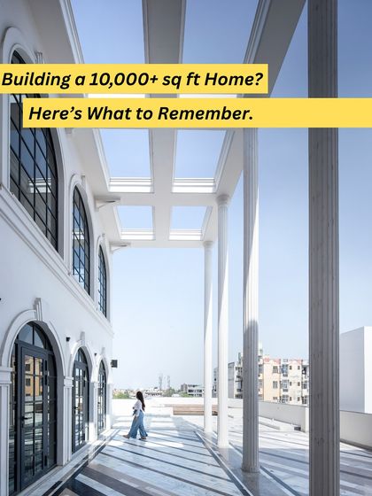 From Concept to Creation: The Design Journey photo 6