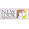 Newlook Laser Clinic