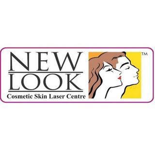 Newlook Laser Clinic