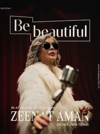 Campaign Creative Direction & Production
