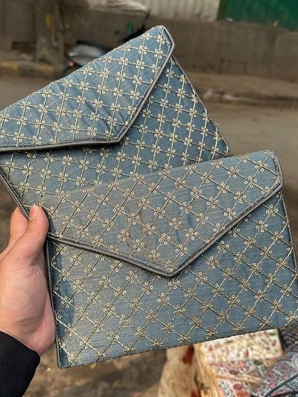 Unique Finds from India photo 26