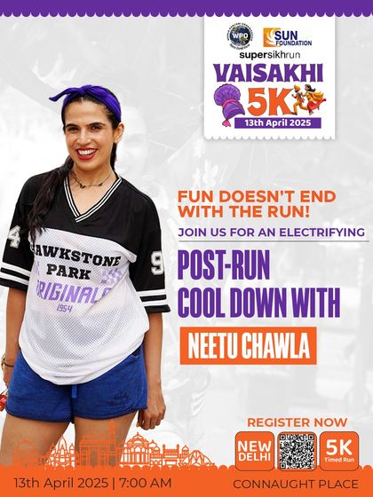 Energizing Corporate & Public Events photo 10