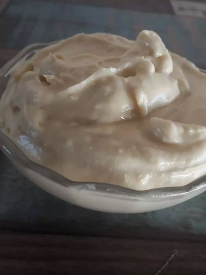 Artisanal Breads & Pizzas photo 14