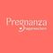 Pregnanza Ayurveda