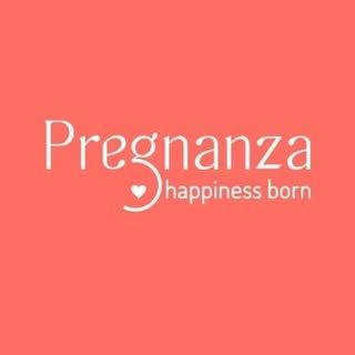 Pregnanza Ayurveda