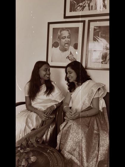 Classical, Folk & Devotional Melodies photo 13