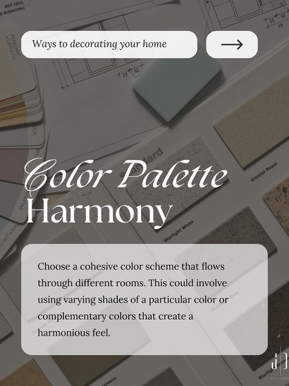 Jyoti Dabral - Architectural & Renovation Services Design Tips & Expert Advice photo 13