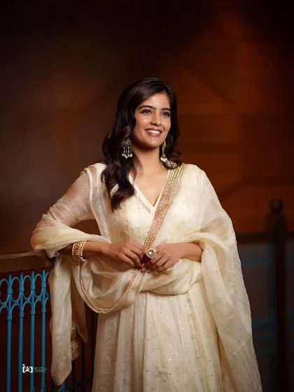 Acchu - Personal Event Photography Timeless Traditions photo 24