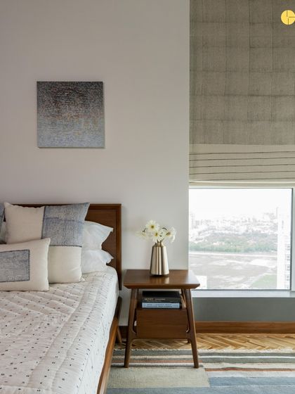 Residential Sanctuaries photo 25