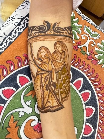 Festivals & Celebrations photo 35