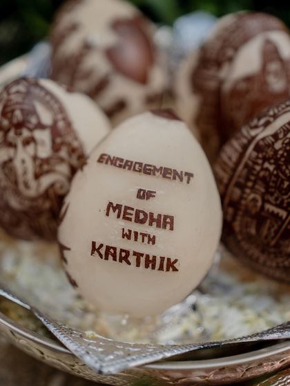 The Tales of Tradition - Milestone & Social Event Planning Additional Event Moments photo 19