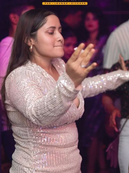 Jezzter - DJ Services The Crowd & The Vibe photo 55