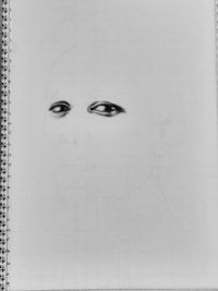 Invert Art Portraits