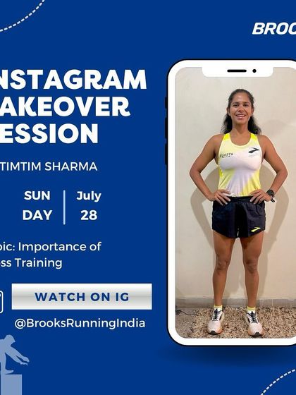 TimTim Sharma - Strength & Conditioning for Athletes Gear & Nutrition photo 6