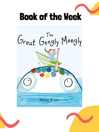 Papagoya - Play-Based Learning Workshops & Training Invitations to Play photo 19