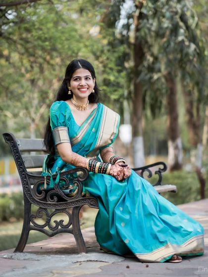 Fine9 Photos & Films - Wedding Photography & Film Timeless Bridal Portraits photo 40