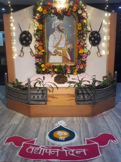 Intimate Celebrations & Anniversaries photo 3